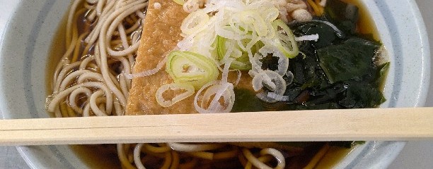 爽亭 上野店