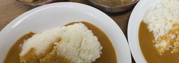 無印良品 ゆめシティ新下関