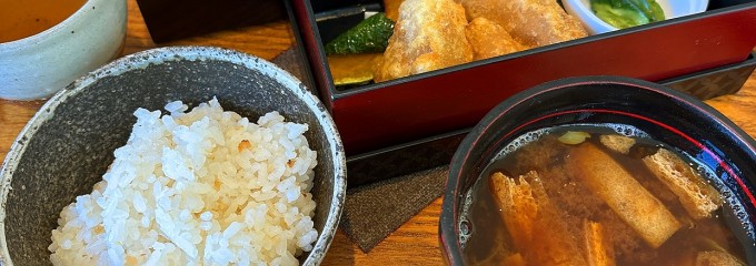 おにぎりカフェ マザーズ 日進竹ノ山店