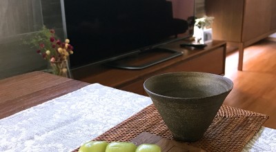萌えぎ屋 和菓子