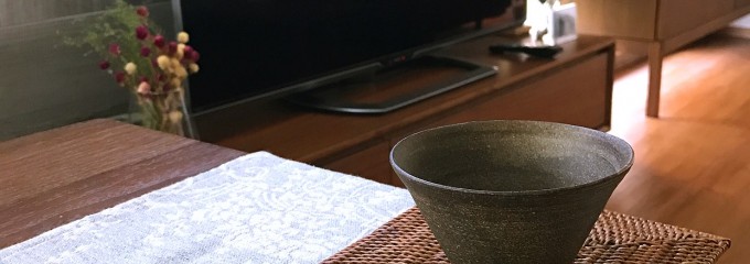 萌えぎ屋