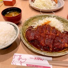 harunchoさんの写真