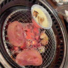 kanafyiさんの写真