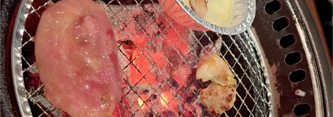牛角 住吉店