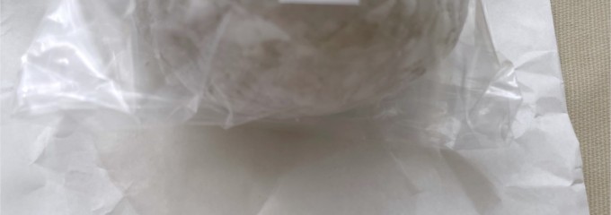 縫月堂