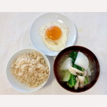 Kyoko_TKさんの写真