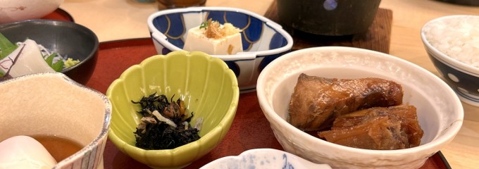 磯料理・海辺の湯の宿 平鶴
