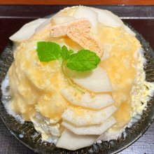 amaebiさんの写真