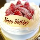 洋菓子工房 菓子夢 アニバーサリー店 松山市 松山駅前 ケーキ ドーナツ