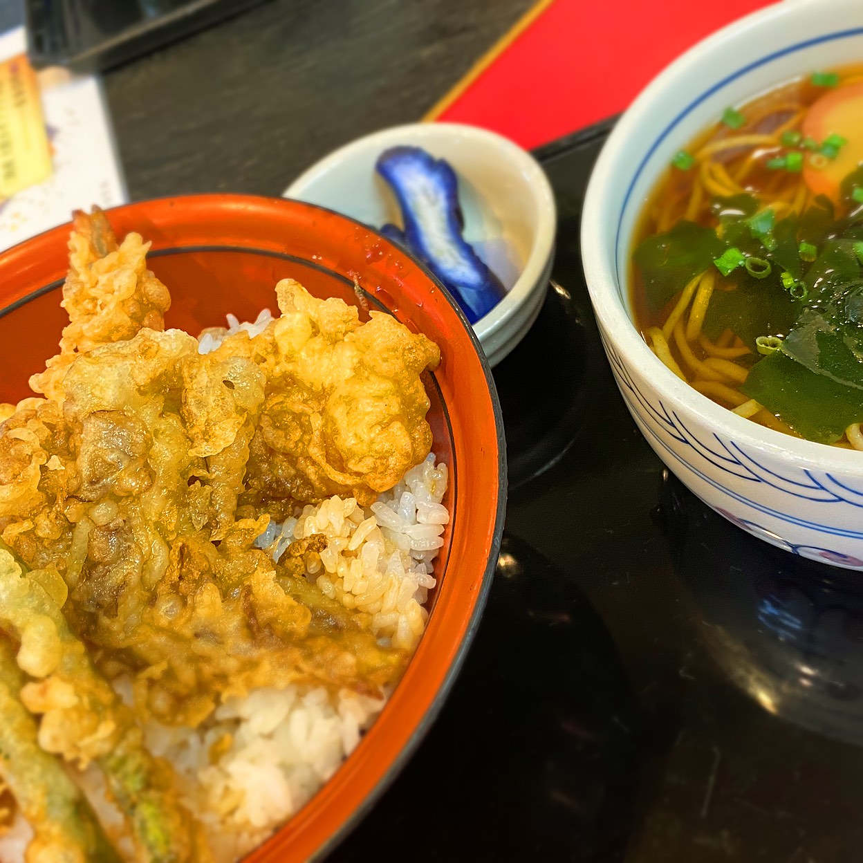 すぎ の や 本陣 守谷 店
