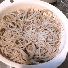 yochan_gooさんの写真