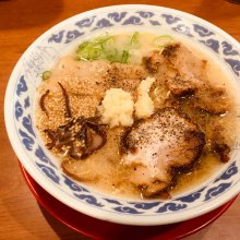 cougeさんの写真