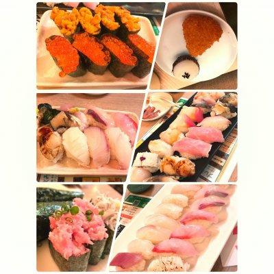 神楽坂すしアカデミー 四ツ谷 飯田橋 神楽坂 牛込神楽坂 寿司