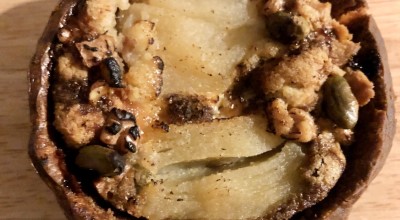 ブーランジェリーアンドカフェ グウ 谷町四丁目駅 パン