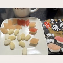 yoshisoさんの写真