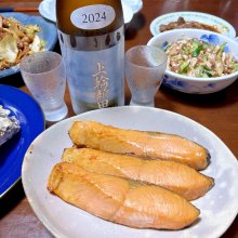 asachianさんの写真