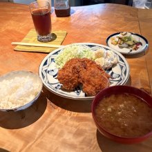 happy_poppaさんの写真