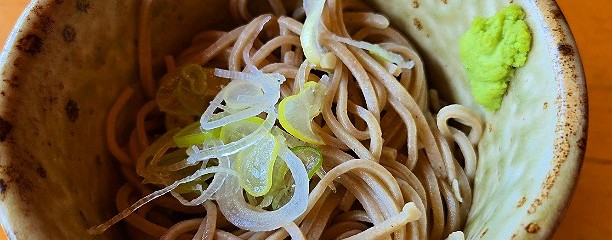 スシ SUSHI 権八 渋谷店