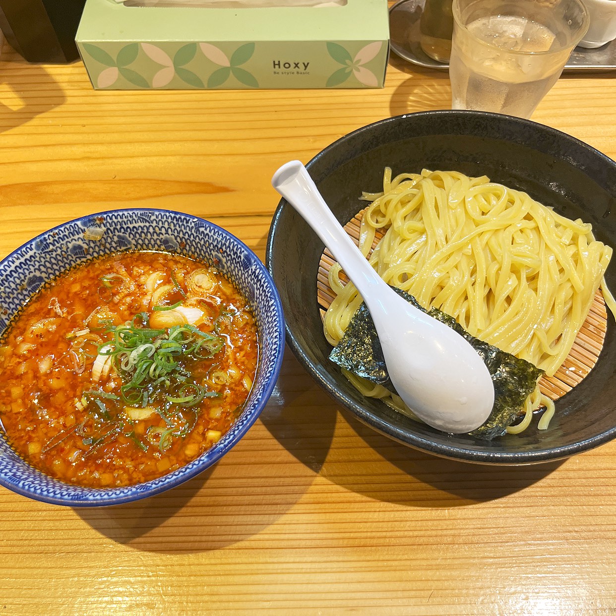 博多 中華 そば まる げん