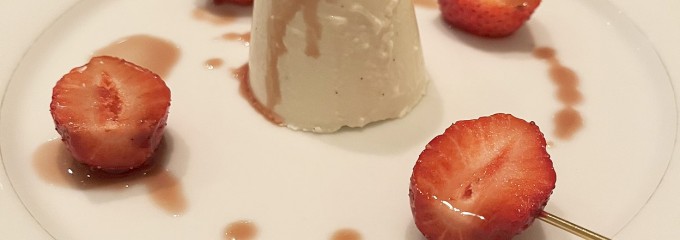 サンタンジェロ