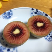 murasaki2014さんの写真
