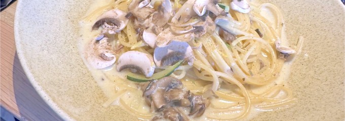 ALL DAY CAFE & DINING “The Blue Bell”