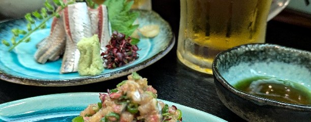 一初