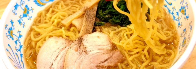 東京大学消費生活協同組合　 医科研店食堂