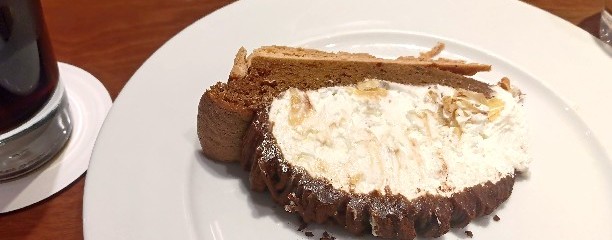 HARBS アトレ吉祥寺店