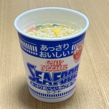 arfaさんの写真