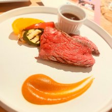 senbon1000さんの写真