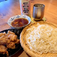 TOSHIHITOさんの写真