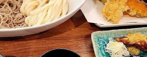 ししまる製麺所