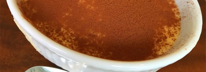 ラ・バルケッタ
