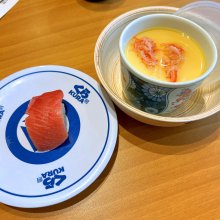 Macchacocoaさんの写真