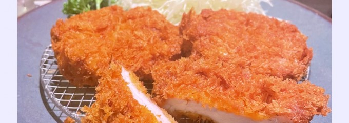 Katsu Ichi (คัทสึอิจิ)
