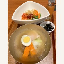heroherokazumiさんの写真