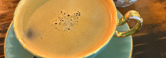 カフェ・ル・グレ