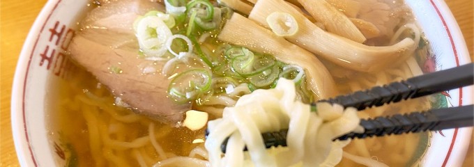 うめ八