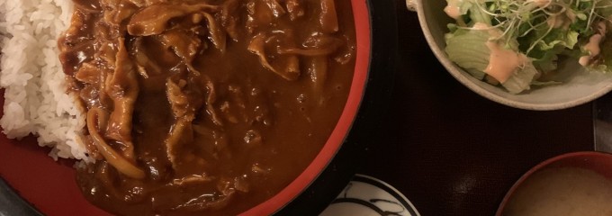 和風ダイニング豪