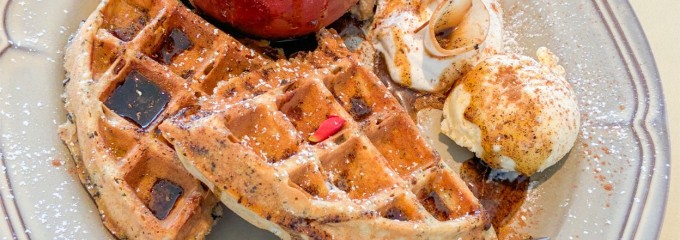 群馬県立館林美術館