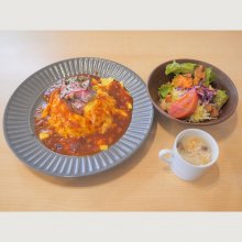 preceramicさんの写真