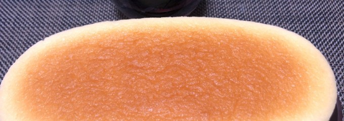 コージーコーナー エミオ石神井公園