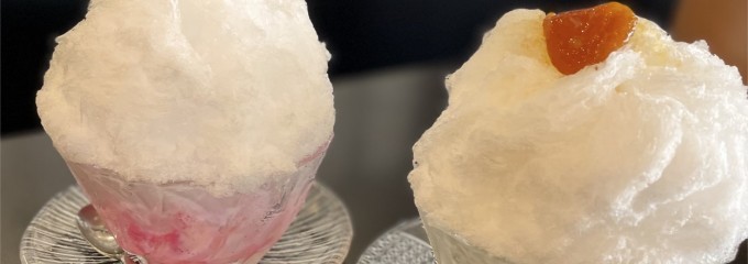 ちもと