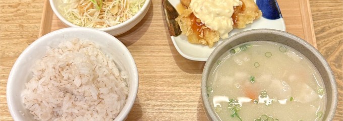 有楽町うまやの楽屋