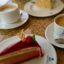 maryscafeさんの写真