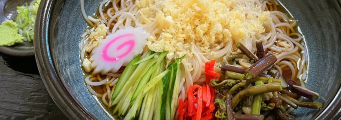 すが乃庵