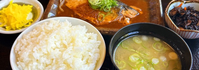 道の駅 蛍街道 西ノ市