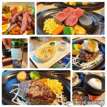 satopieさんの写真