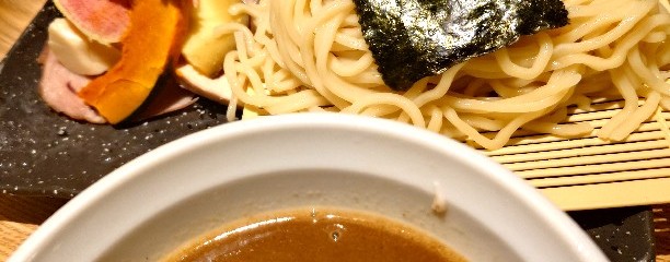 銀座 篝 ルクア大阪店